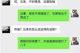 巢湖贷款清欠服务